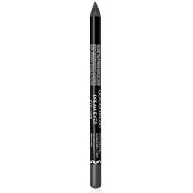 GOLDEN ROSE Dream Eyes Pencil 402